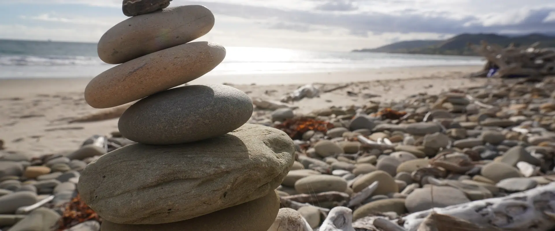 Waterlily Yoga UK - Yoga by Kay Lilley
