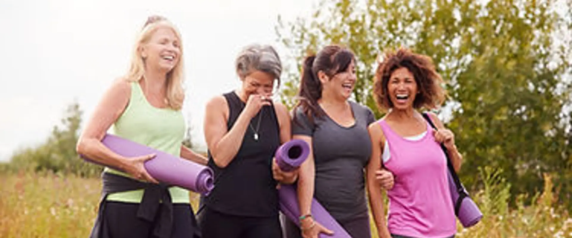Barefoot Body Training Ltd