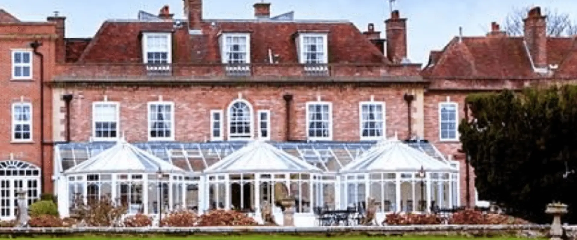 Bannatyne Health Club and Spa
