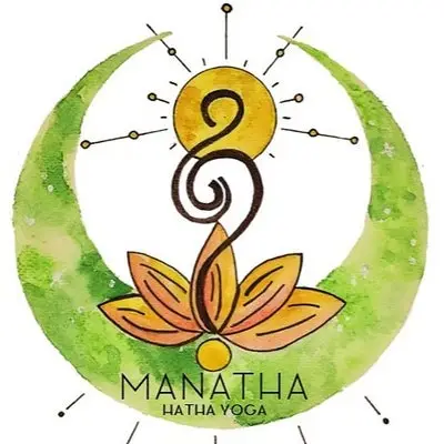 Manatha Yoga