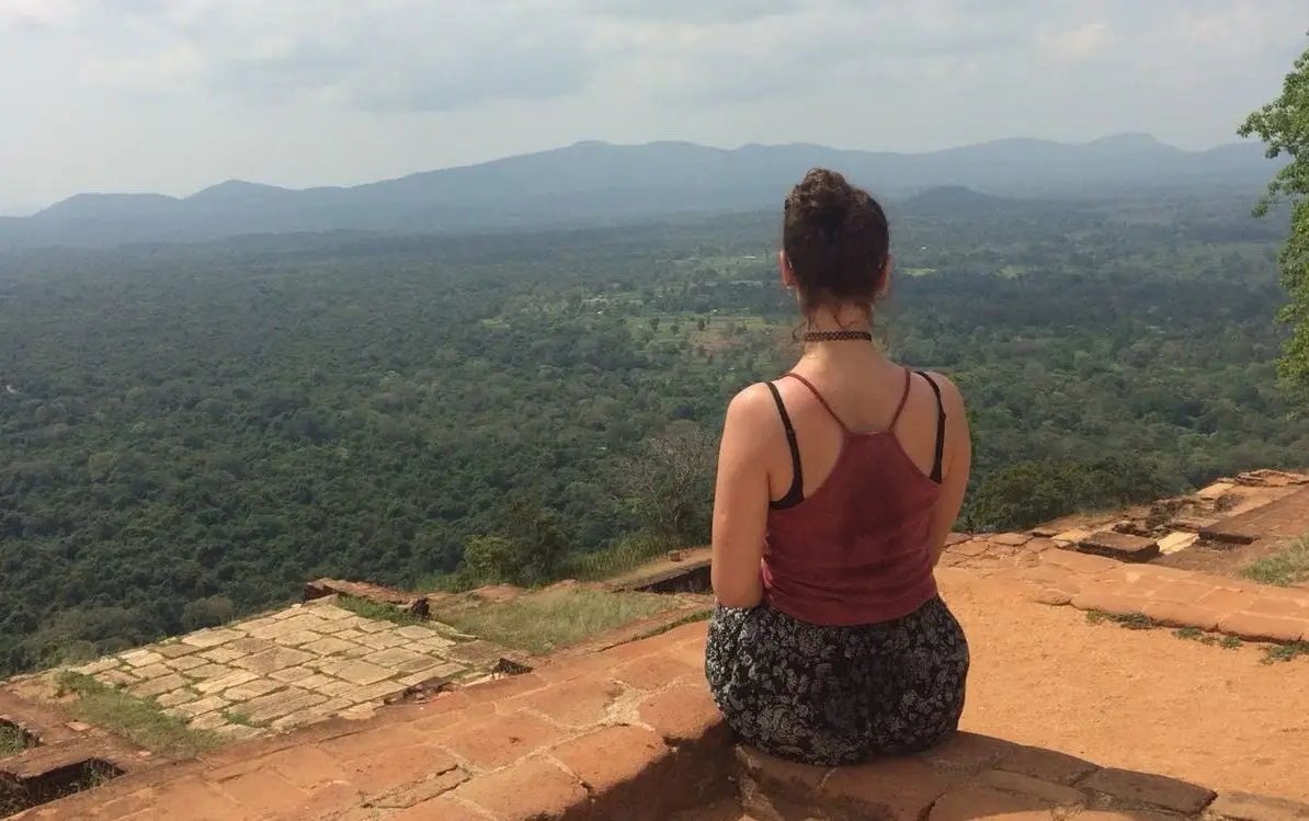Mindful Yoga with Cathy - Studio and Online Live Classes in Ware