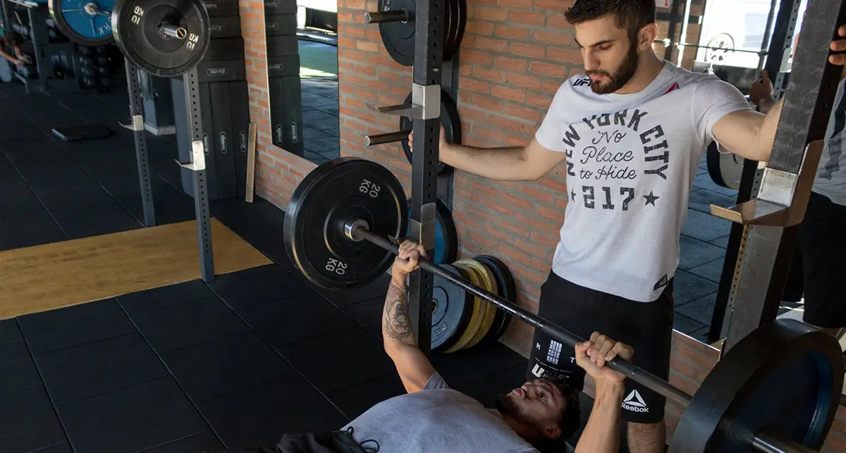 Success Coaching - Coach Sportif