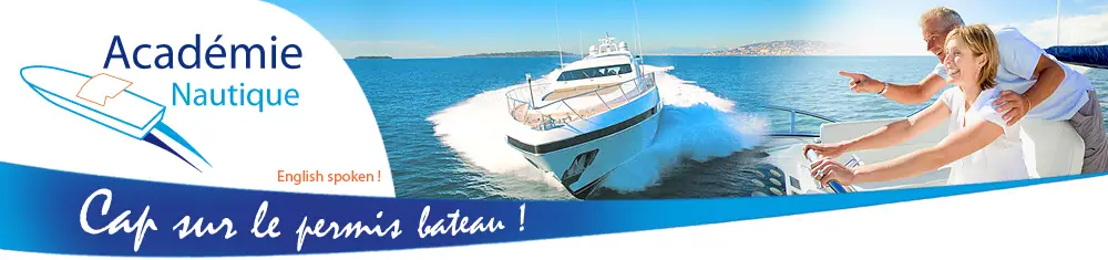 Academy Nautique