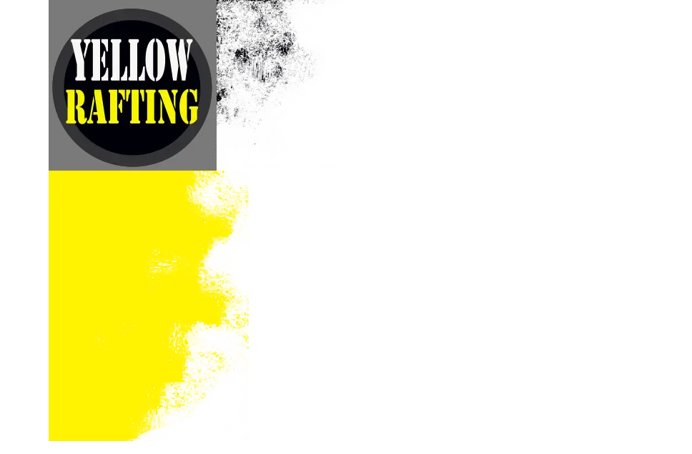 YELLOWRAFTING