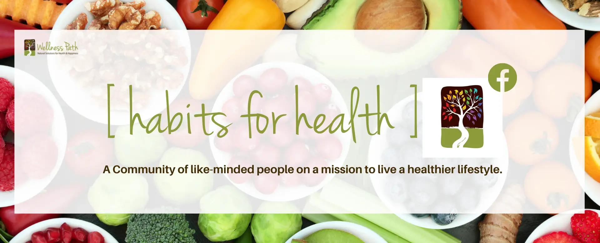 Wellness Path Clinic & Spa