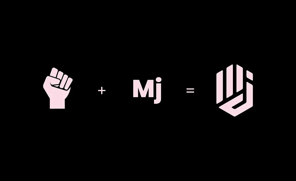 MJ-Fitness