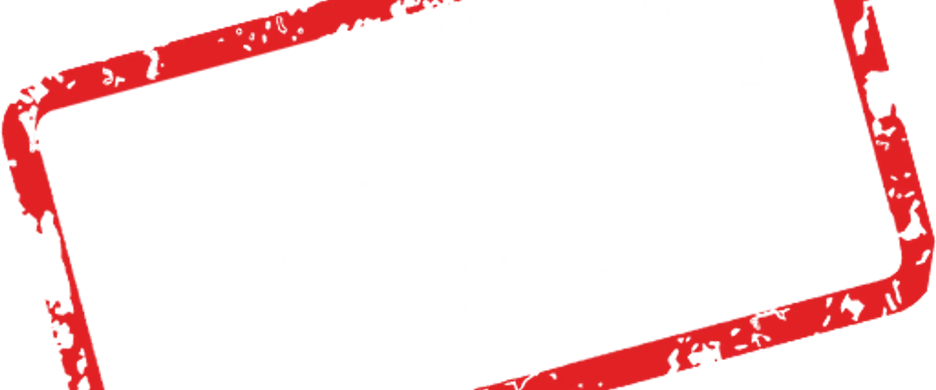 Grind Hard Fitness - Gym Gateshead
