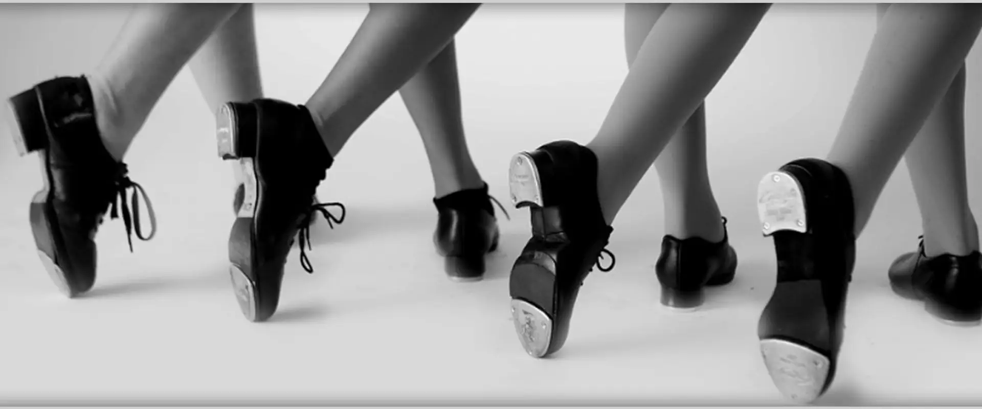 BTS Dance Corp.