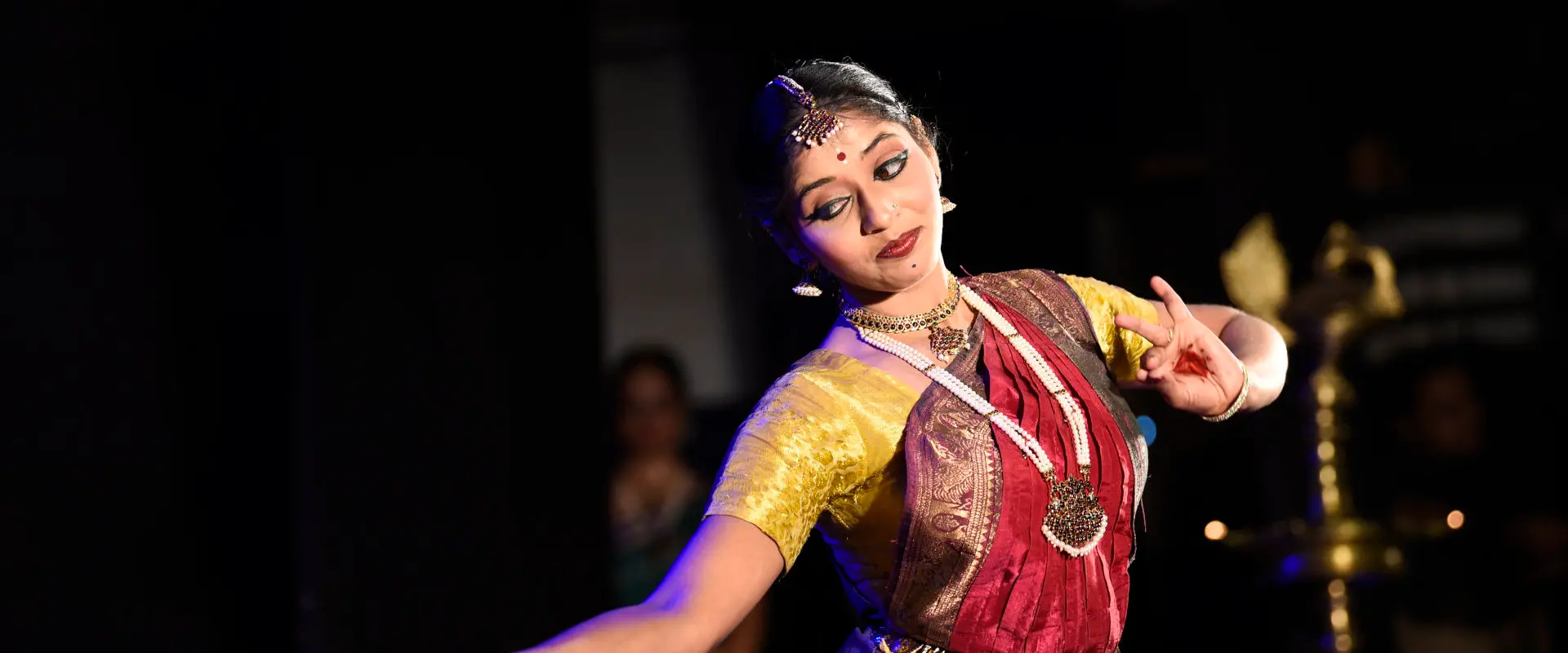 Srujananaada