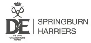 Springburn Harriers