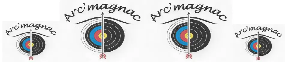 ARC'MAGNAC