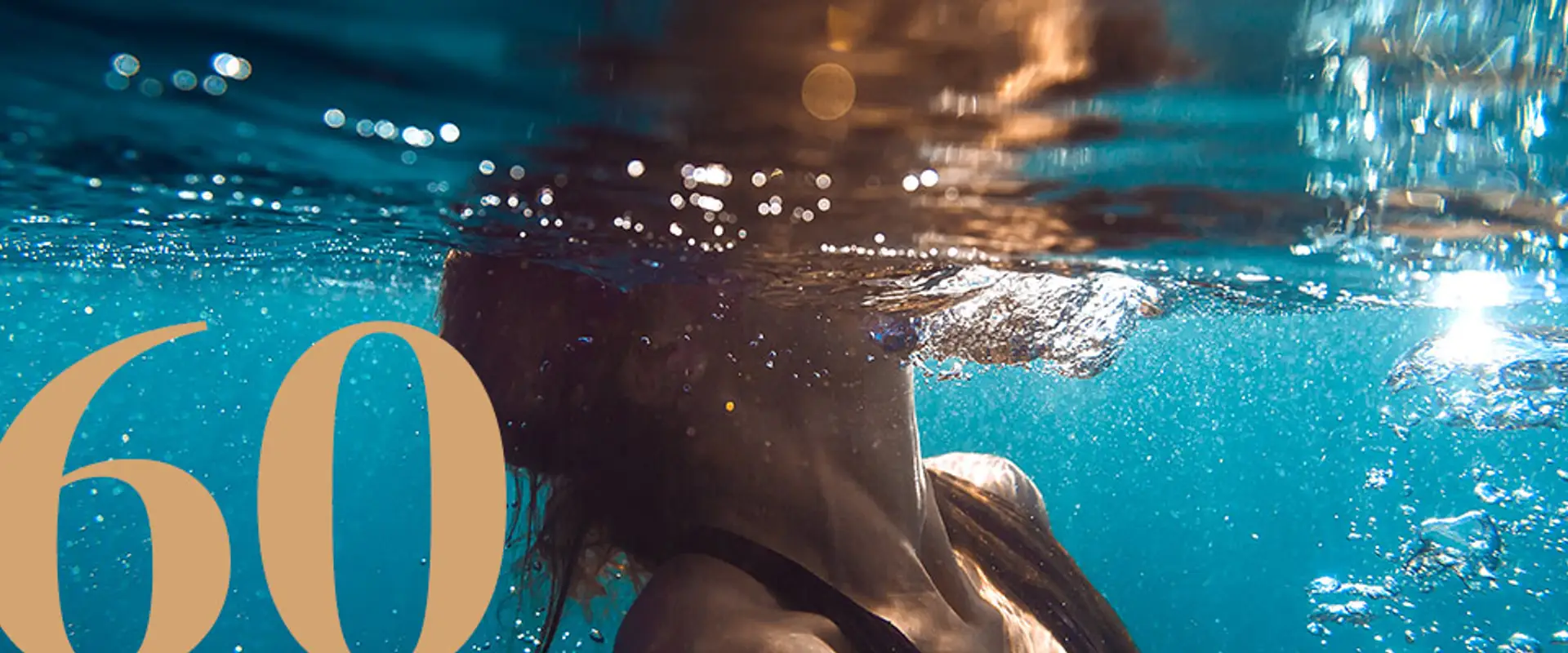 Swimming Pool and Spa Association of Victoria LTD
