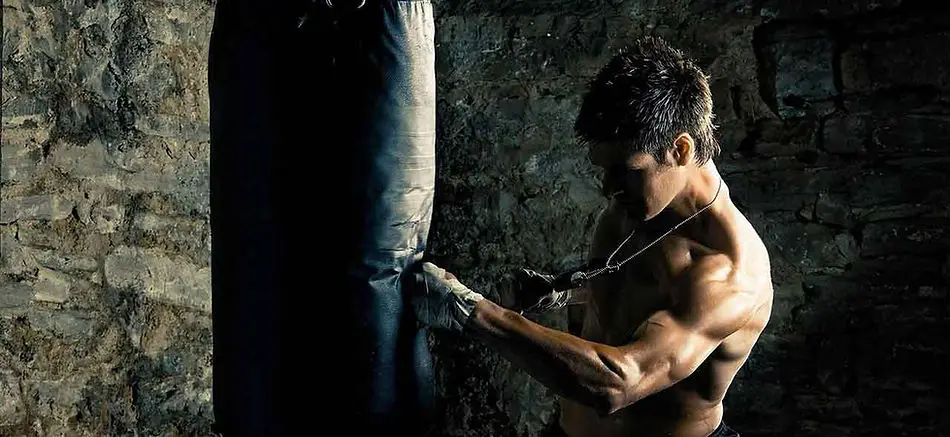 Fédération de full Boxing et Disciplines Associées