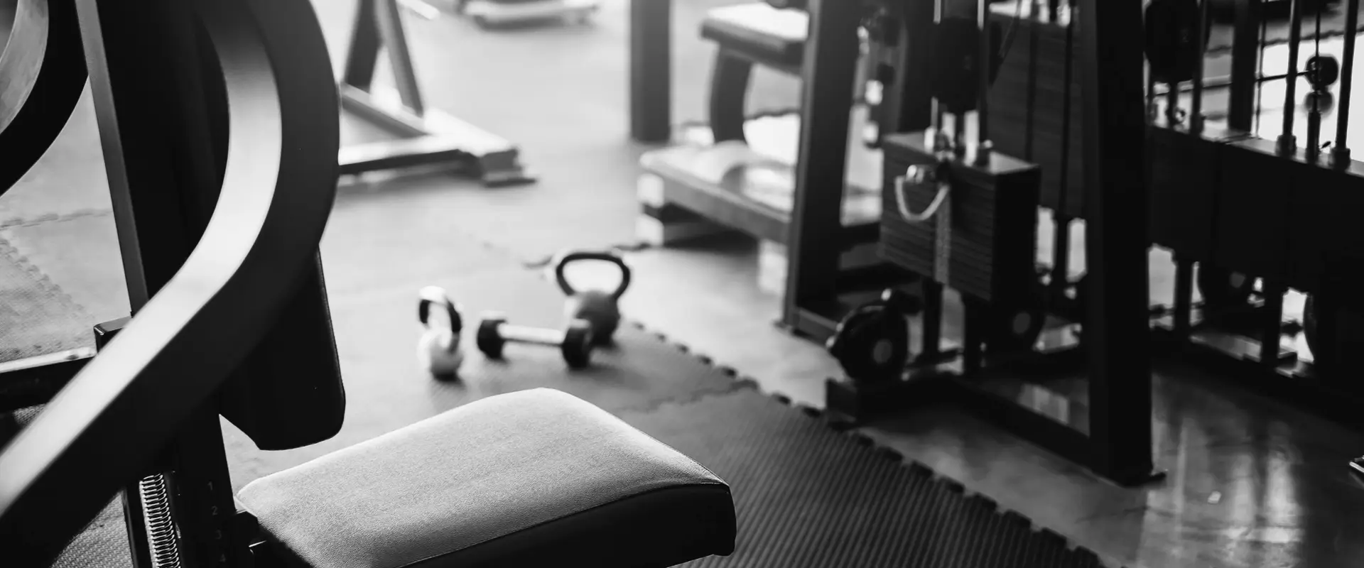 Thirty60 Fitness