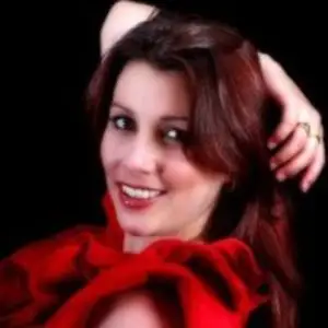 iDance Lugarno