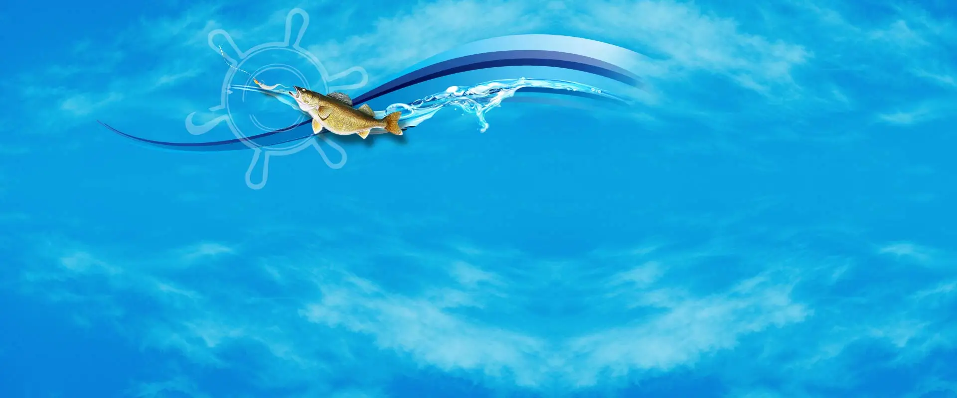 Pro Guide Charters