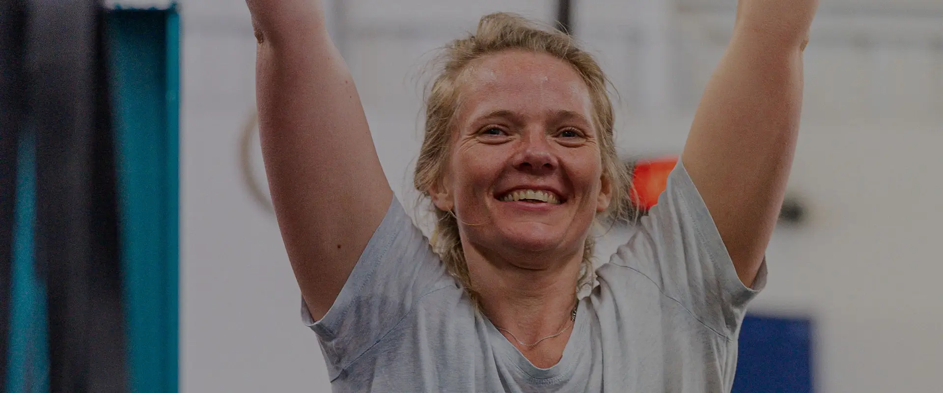 CrossFit Vitrolles