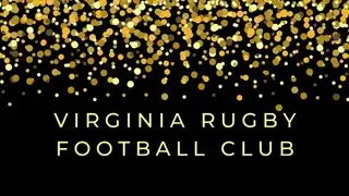 Virginia Rugby Football Club