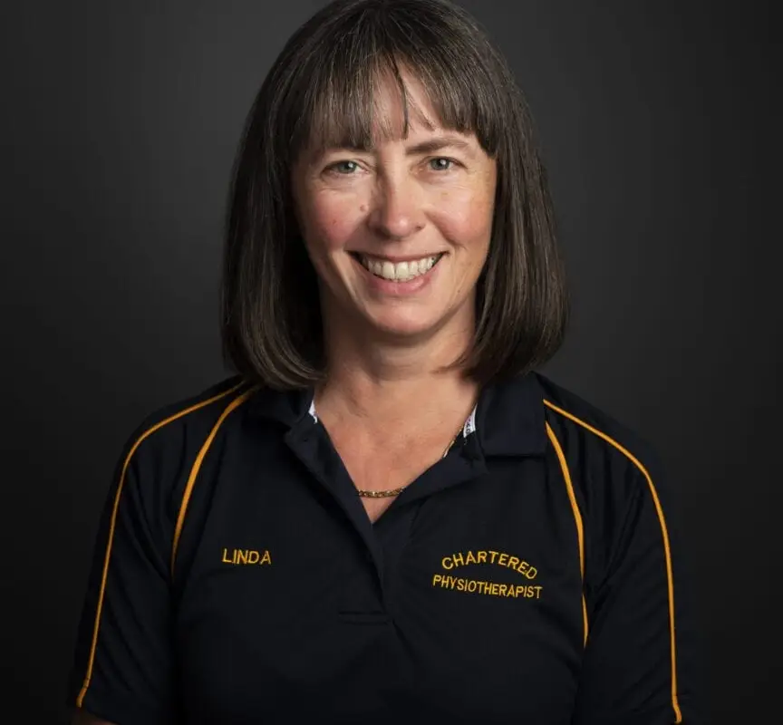 Ashbourne Physiotherapy Clinic