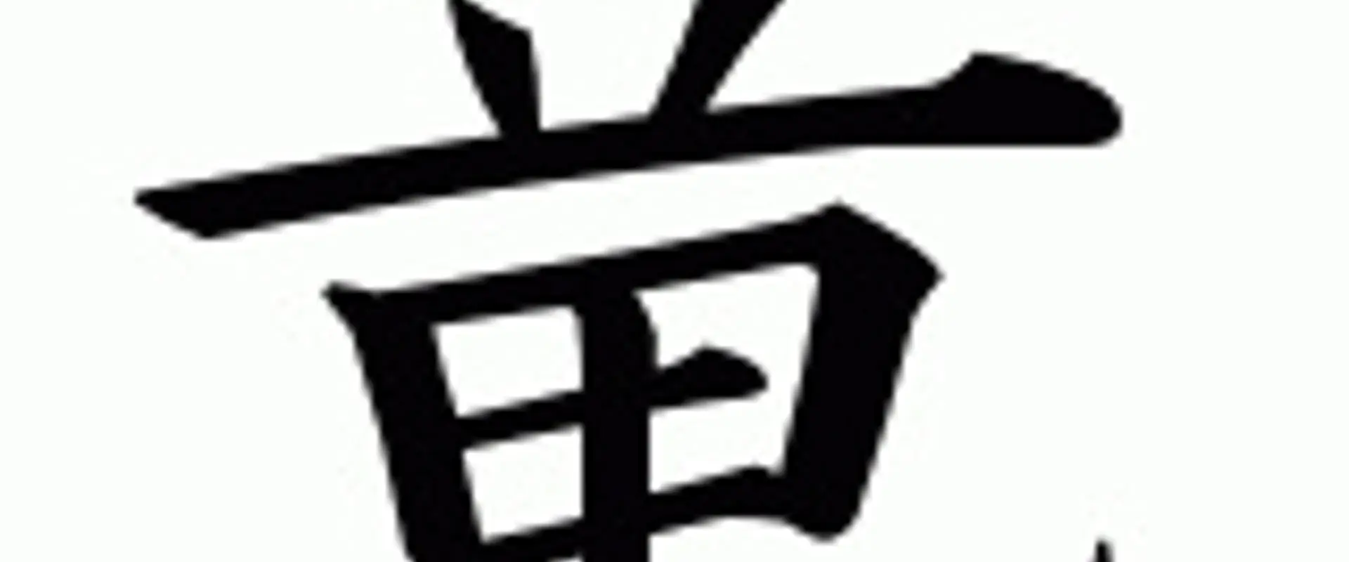 Twin Dragon karate Association