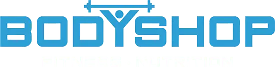 Bodyshop Fitness & Nutrition
