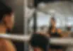 Hustle Hut Fitness