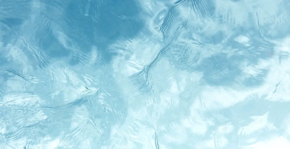 Swimclusion