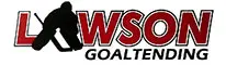 The Hockey Club - Elite Training Center