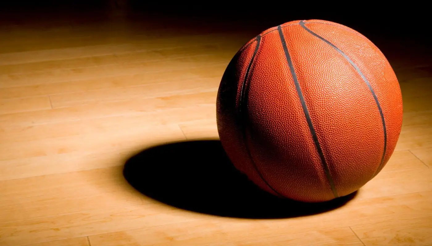 Avenir Basket Grosbreuil