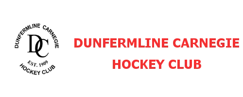 Dunfermline Carnegie Hockey Club