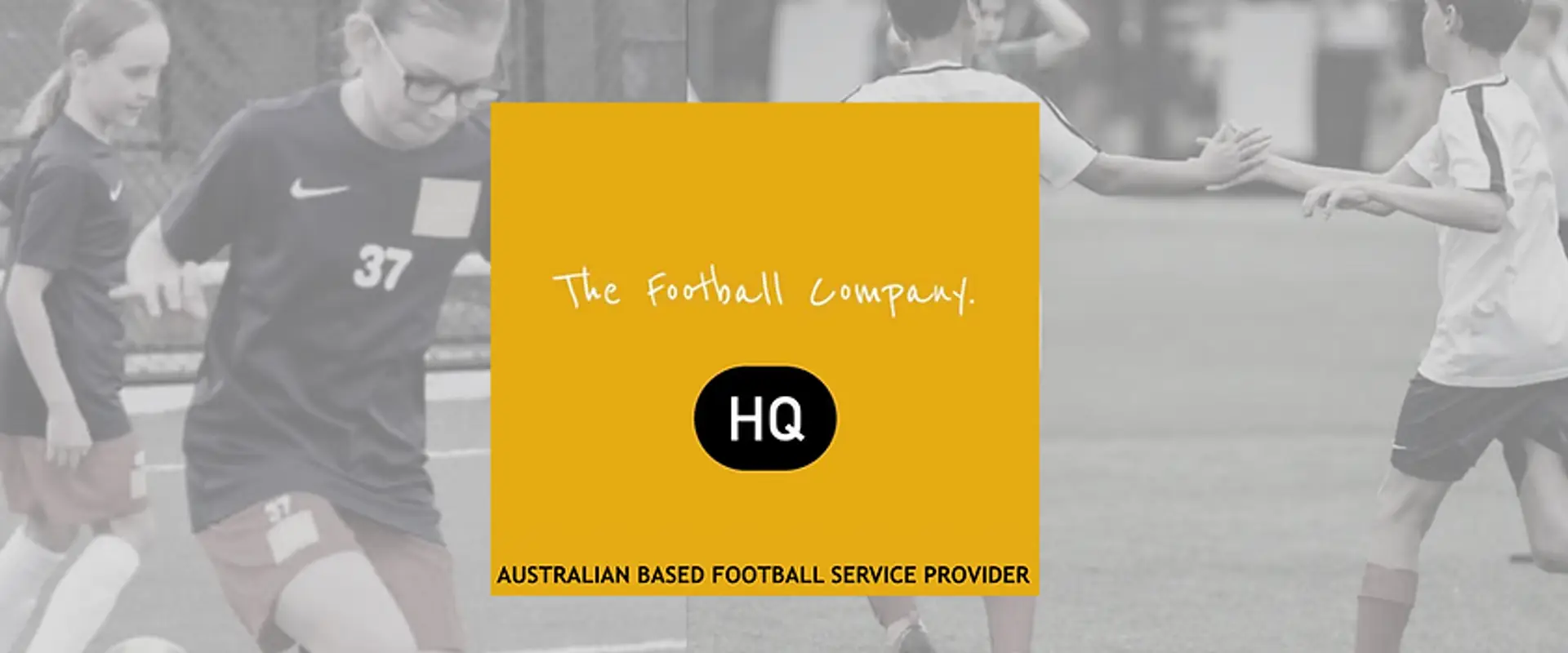 The Football Hub