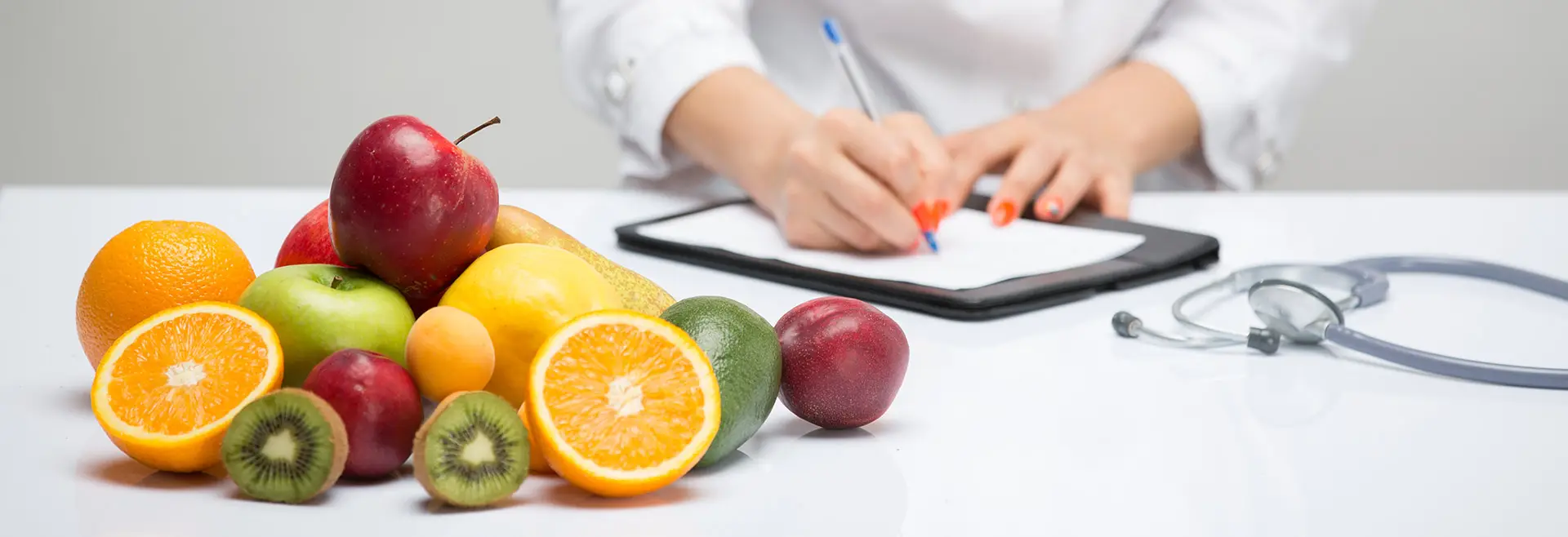 Coach en nutrition & Bien-être INFLUENCE BONHEUR
