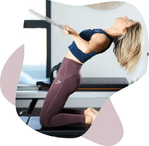 Aix-En-Pilates