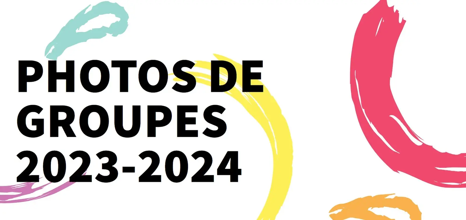 Tennis de Table - Maurepas