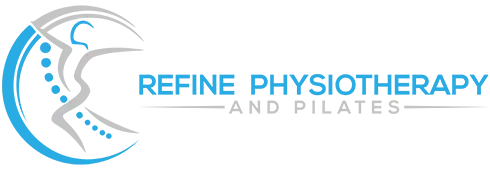 Refine Physiotherapy & Pilates - Fortitude Valley Metro