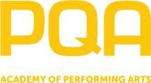 The Pauline Quirke Academy of Performing Arts Worcester