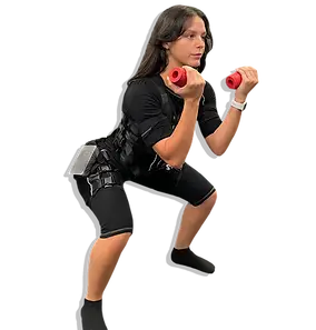 Speciale Fitness