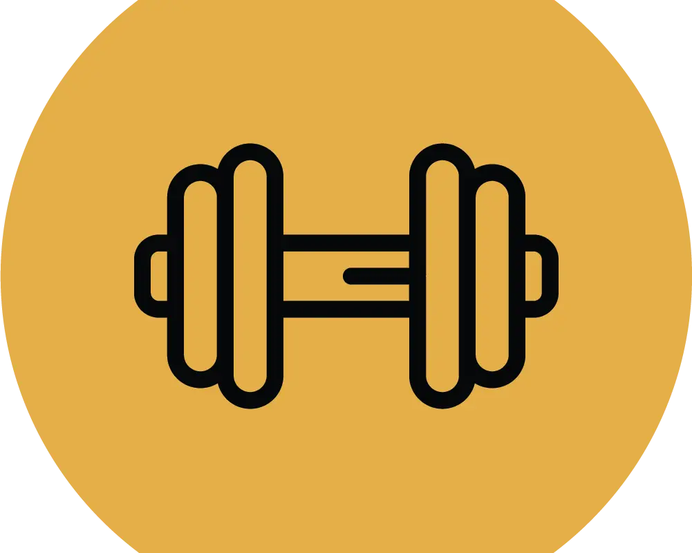 Kevcoachfit