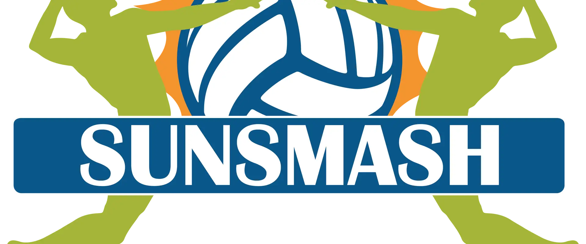 Tournois SunSmash