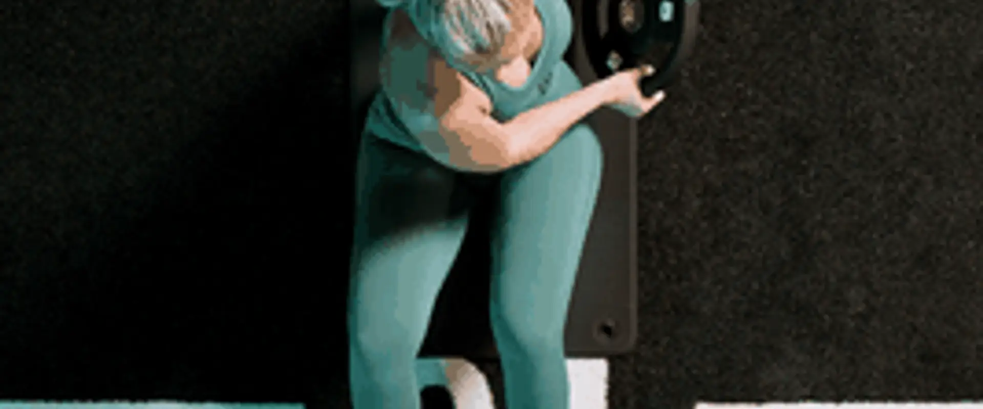 Everlast Gyms - Canterbury