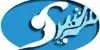 Aqua Vexin Seine