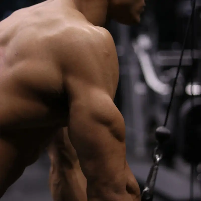 Trainedbythebest