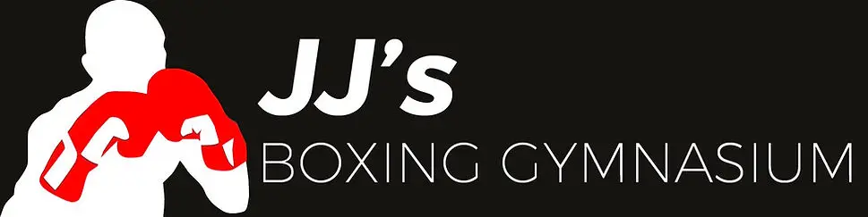 JJ's Boxing Gym