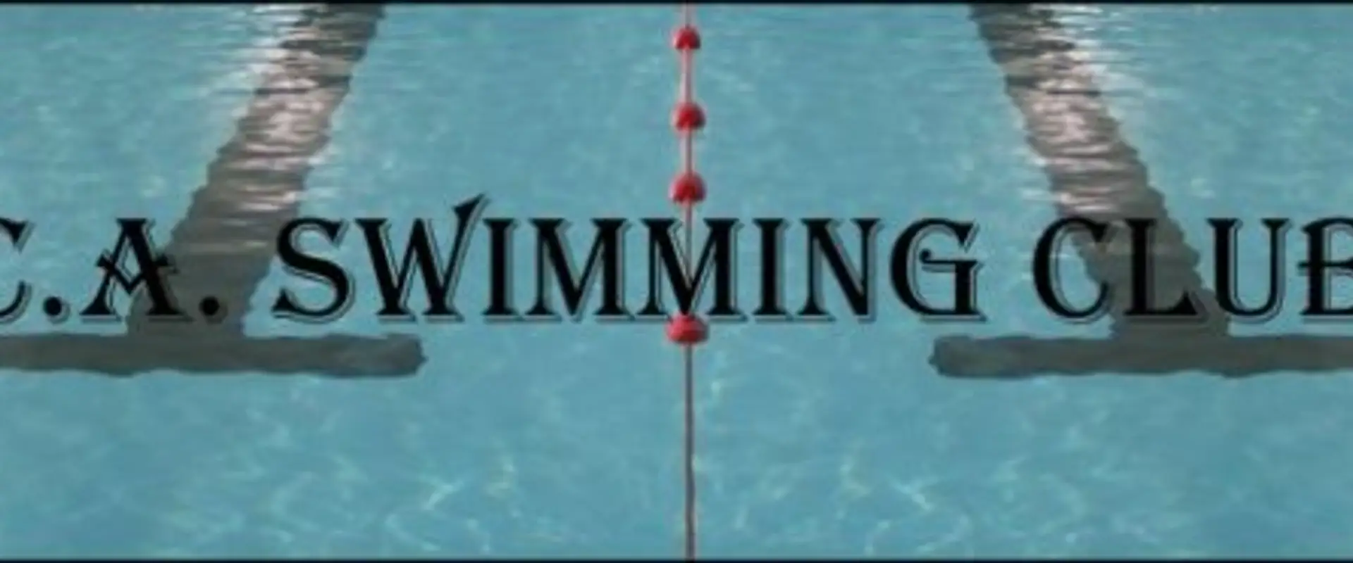 Boldon CA Swimming Club