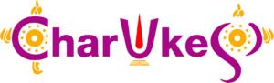 Charukesi Fine Arts.