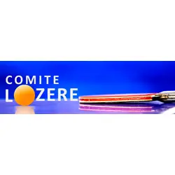 Ligue Occitanie de Tennis de Table