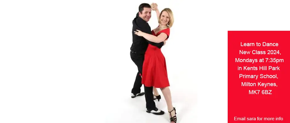 Adrian Marsh School of Dance