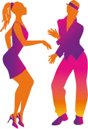 Dance Tropicana