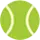 Meri cricket club