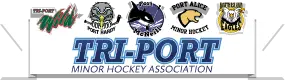 Vancouver Island Amateur Hockey Association